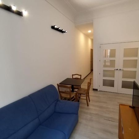 Apartamento Para 4 - Puerta Del Sol Madrid Exteriér fotografie